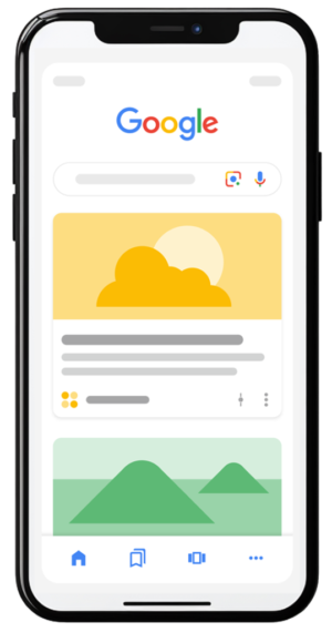 Screen