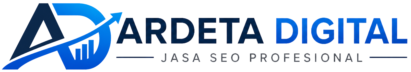Jasa SEO Profesional Indonesia | Garansi Kenaikan Trafik