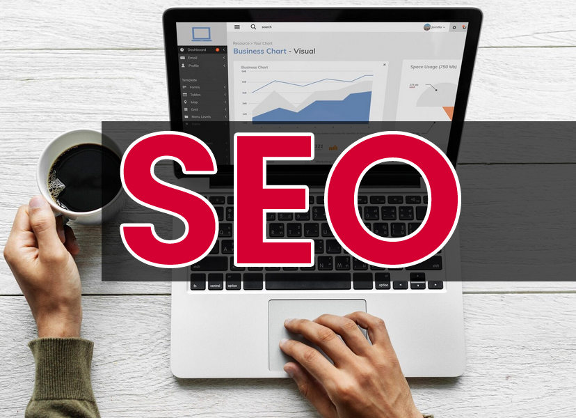 Pentingnya jasa seo google untuk bisnis online